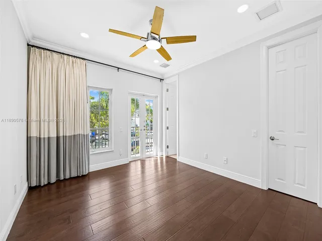 $3,125,000 | 821 Southeast 2nd Court, Fort Lauderdale, FL 33301