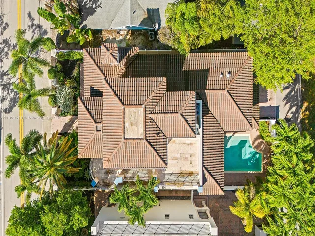 $3,125,000 | 821 Southeast 2nd Court, Fort Lauderdale, FL 33301