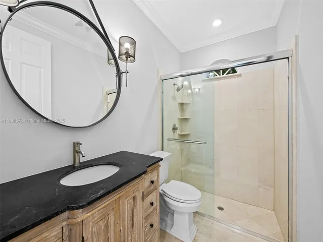 $3,125,000 | 821 Southeast 2nd Court, Fort Lauderdale, FL 33301