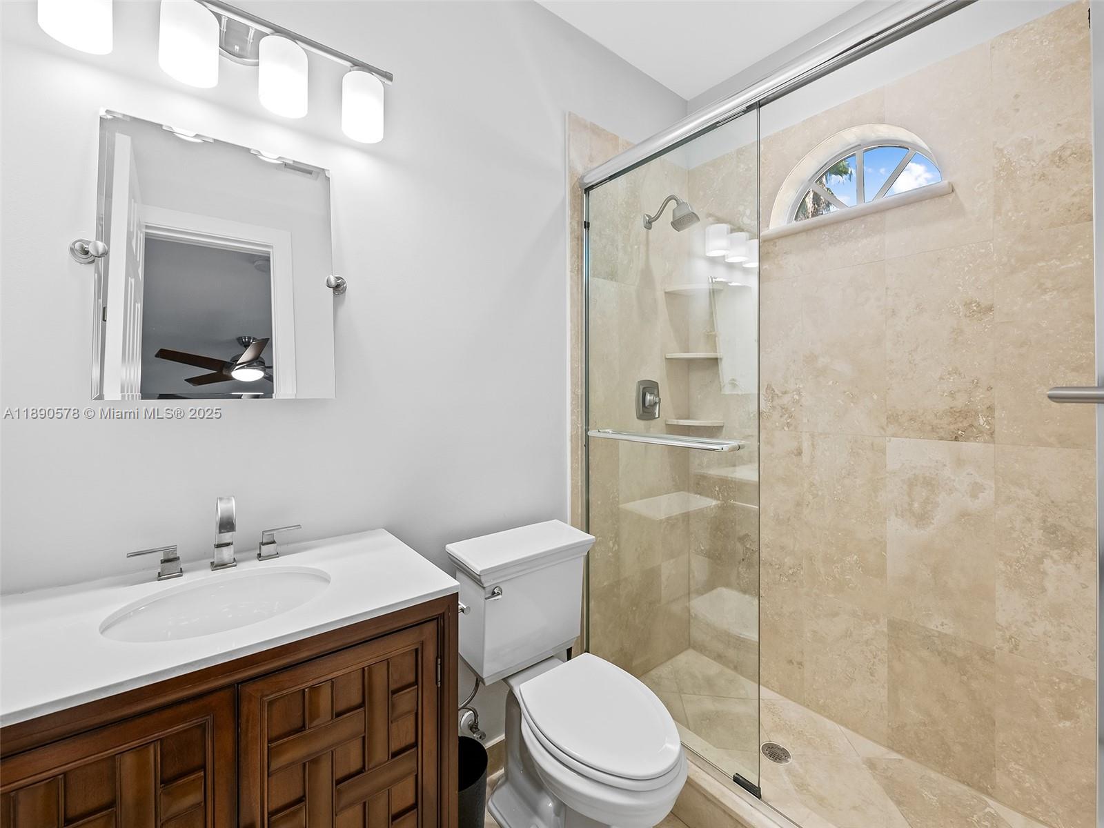 821 Southeast 2nd Court Fort Lauderdale, FL 33301 - Photo 34 of 48