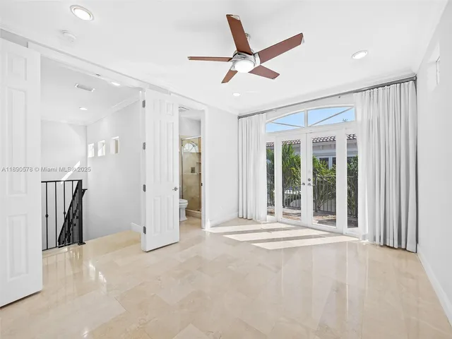$3,125,000 | 821 Southeast 2nd Court, Fort Lauderdale, FL 33301