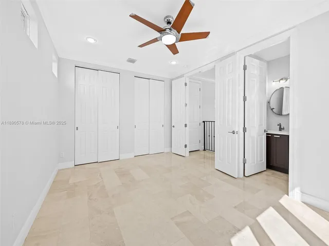 $3,125,000 | 821 Southeast 2nd Court, Fort Lauderdale, FL 33301