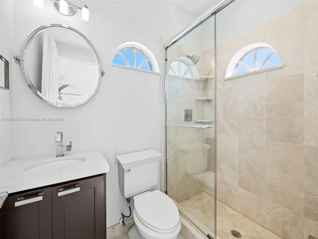 $3,125,000 | 821 Southeast 2nd Court, Fort Lauderdale, FL 33301