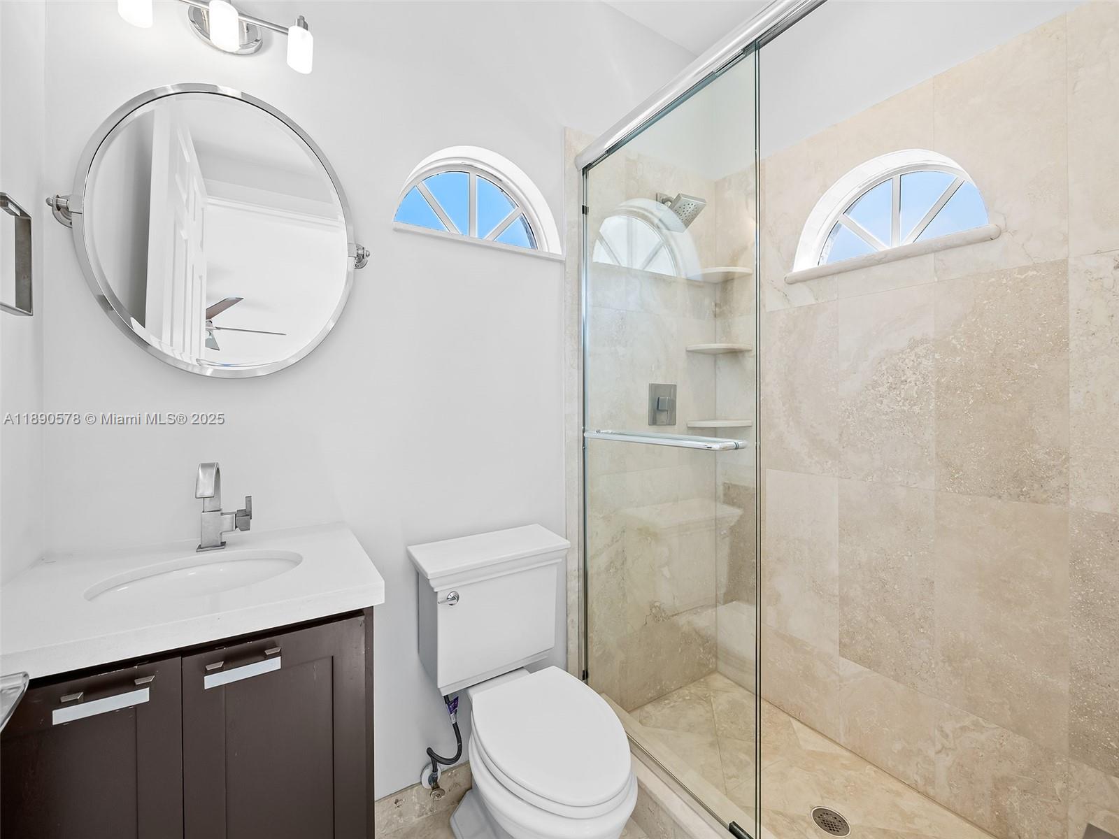 821 Southeast 2nd Court Fort Lauderdale, FL 33301 - Photo 38 of 48