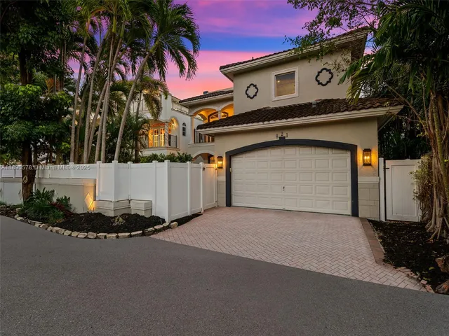 $3,125,000 | 821 Southeast 2nd Court, Fort Lauderdale, FL 33301