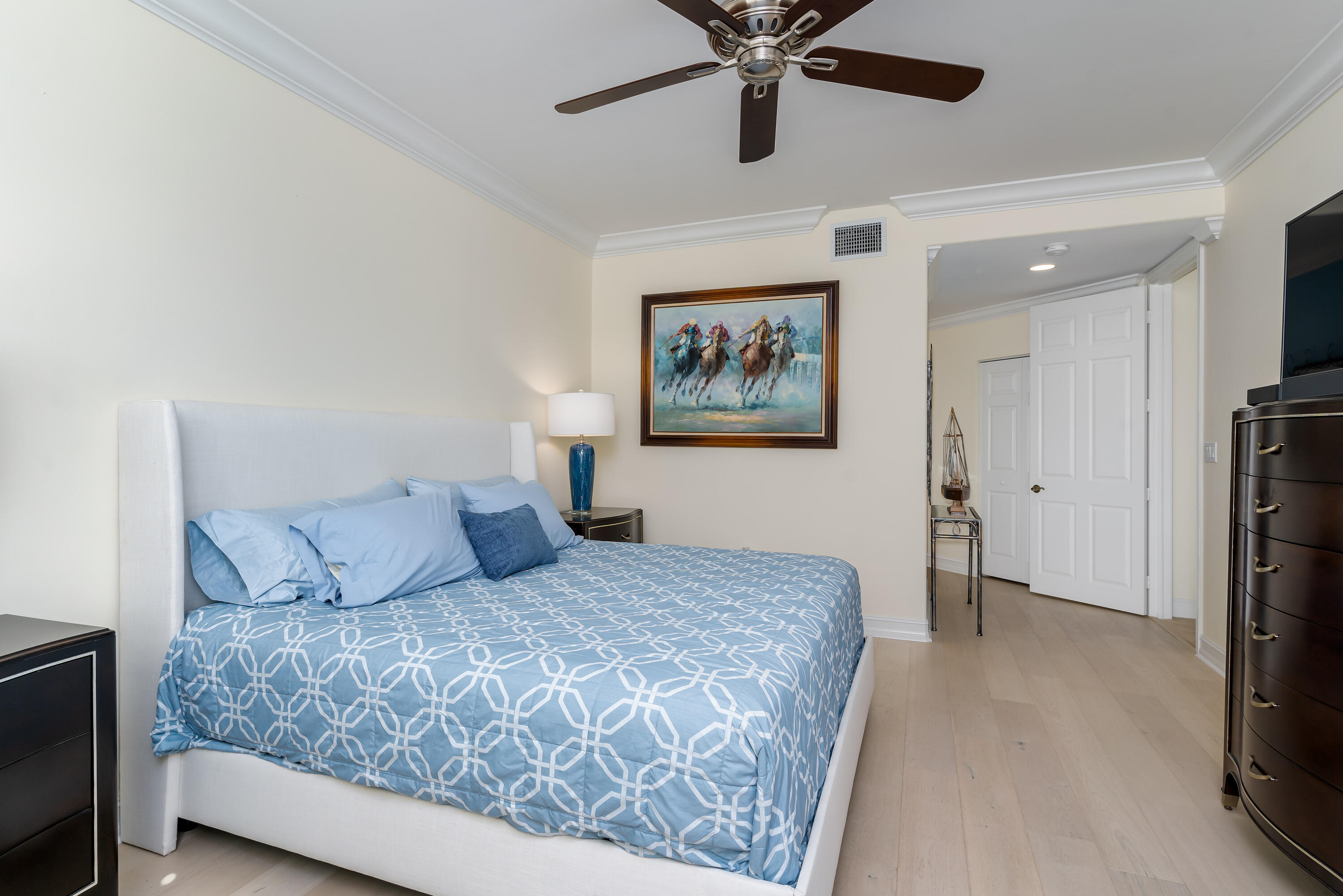 1281 Rialto Way, Unit 101 Naples, FL 34114 - Photo 11 of 26 1281 rialto way #101-18
