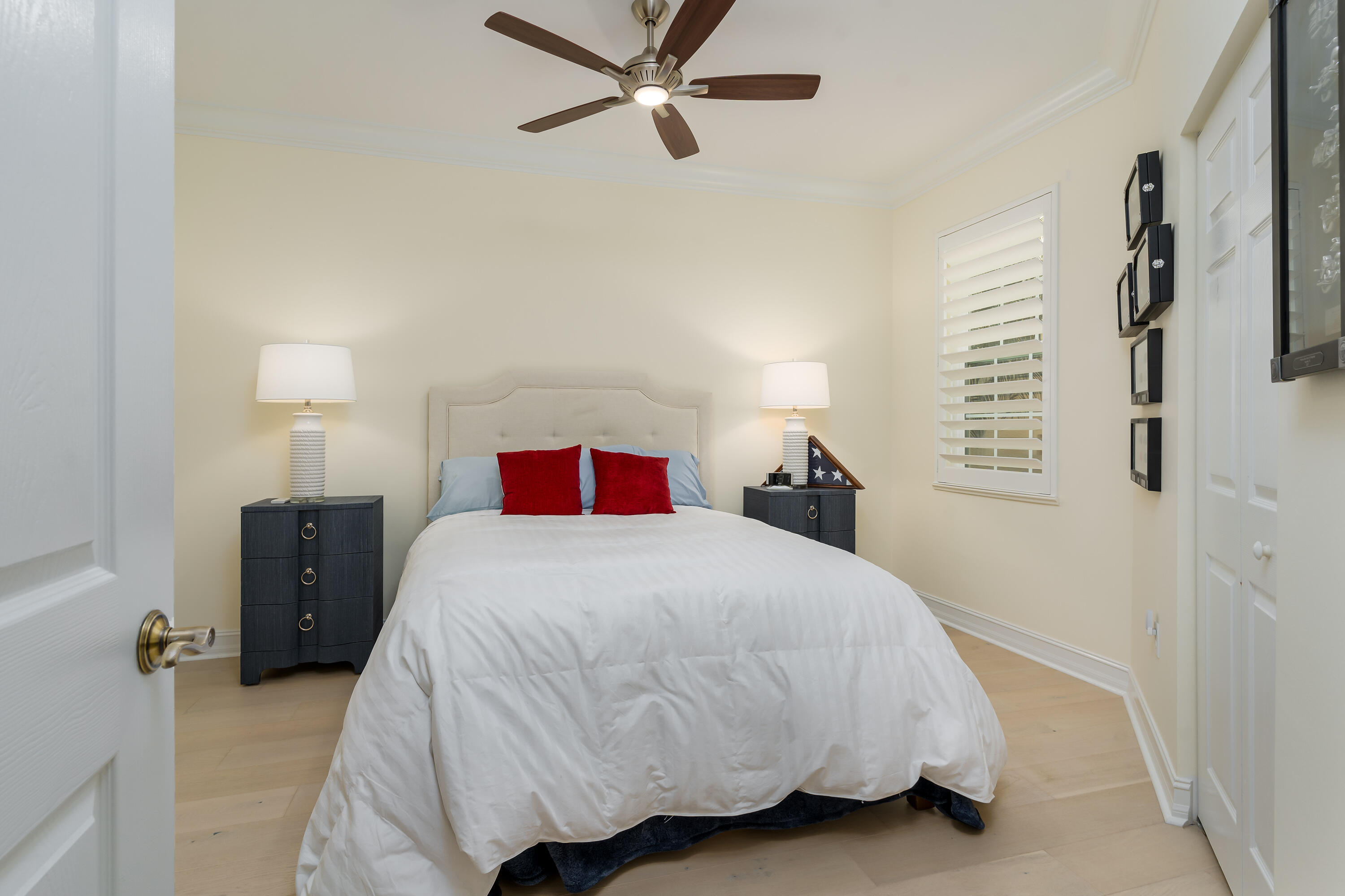 1281 Rialto Way, Unit 101 Naples, FL 34114 - Photo 13 of 26 1281 rialto way #101-14