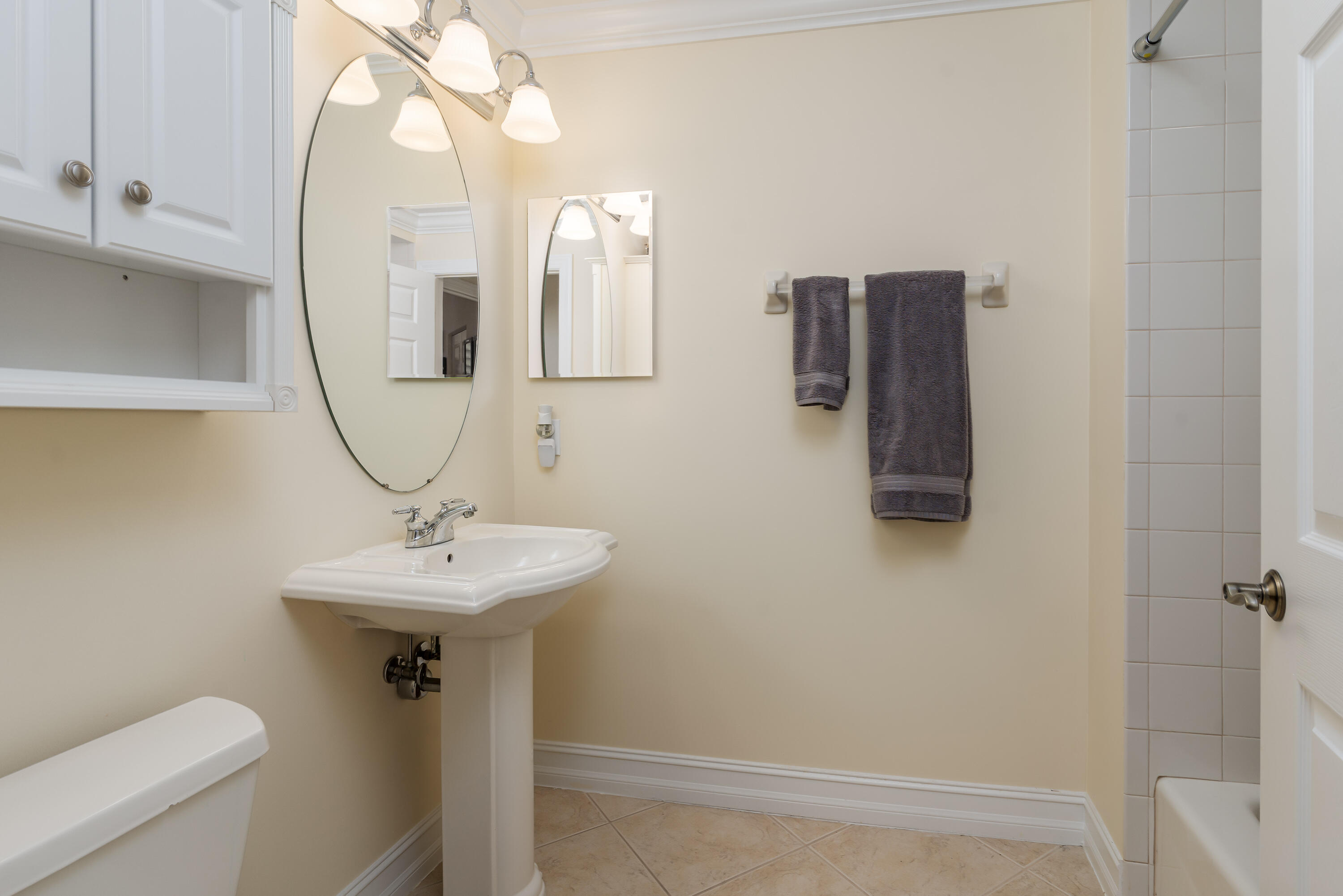 1281 Rialto Way, Unit 101 Naples, FL 34114 - Photo 14 of 26 1281 rialto way #101-13