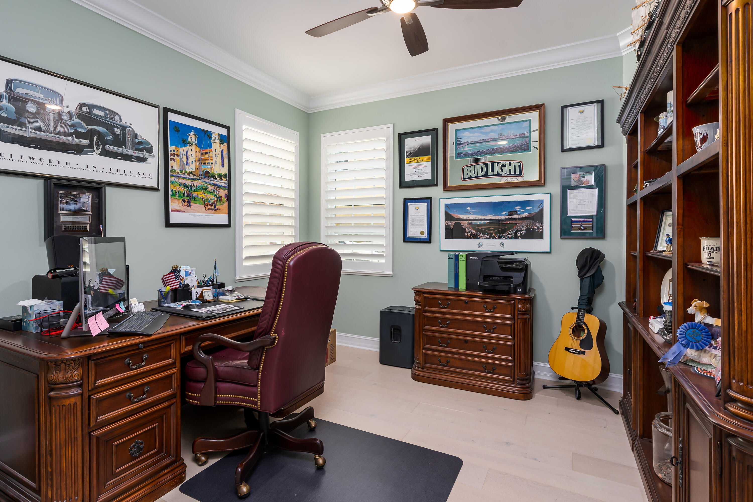 1281 Rialto Way, Unit 101 Naples, FL 34114 - Photo 15 of 26 1281 rialto way #101-10