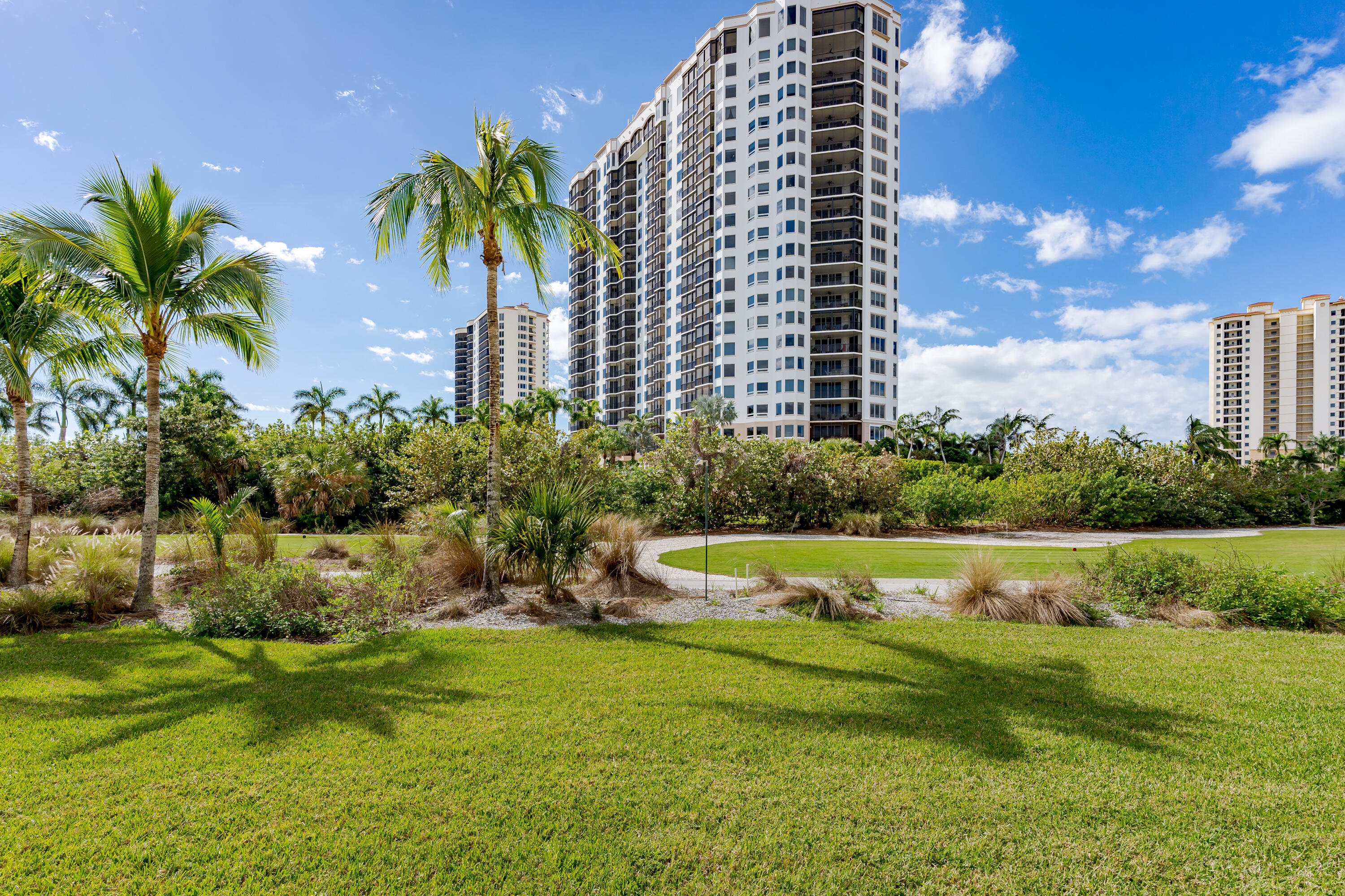 1281 Rialto Way, Unit 101 Naples, FL 34114 - Photo 16 of 26 1281 rialto way #101-5