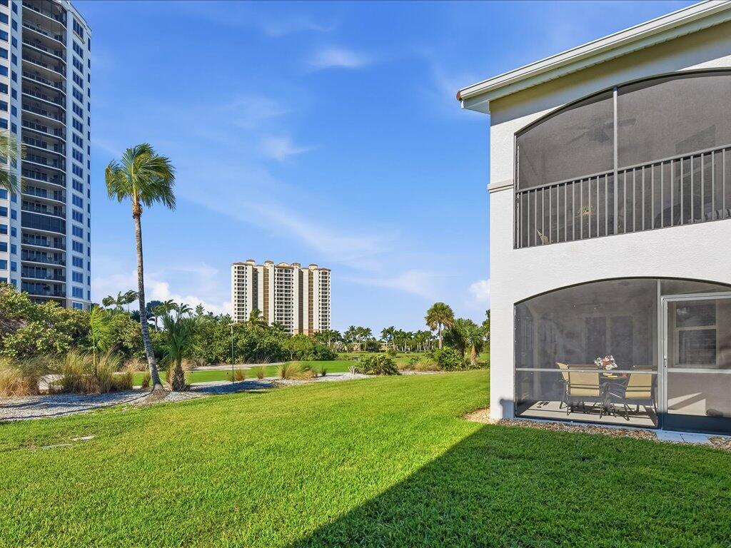 1281 Rialto Way, Unit 101 Naples, FL 34114 - Photo 19 of 26 04-1281 Rialto Way 102 Naples FL-26