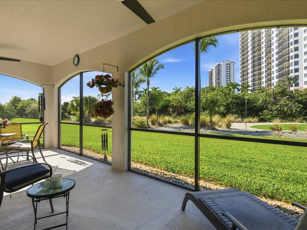 1281 Rialto Way, Unit 101 Naples, FL 34114 - Photo 2 of 26 02-1281 Rialto Way 102 Naples FL-24