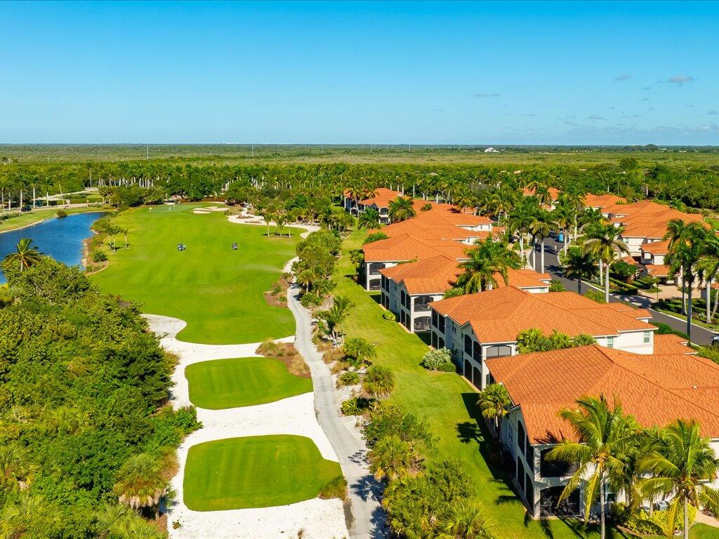 1281 Rialto Way, Unit 101 Naples, FL 34114 - Photo 21 of 26 14-1281 Rialto Way 102 Naples FL-4