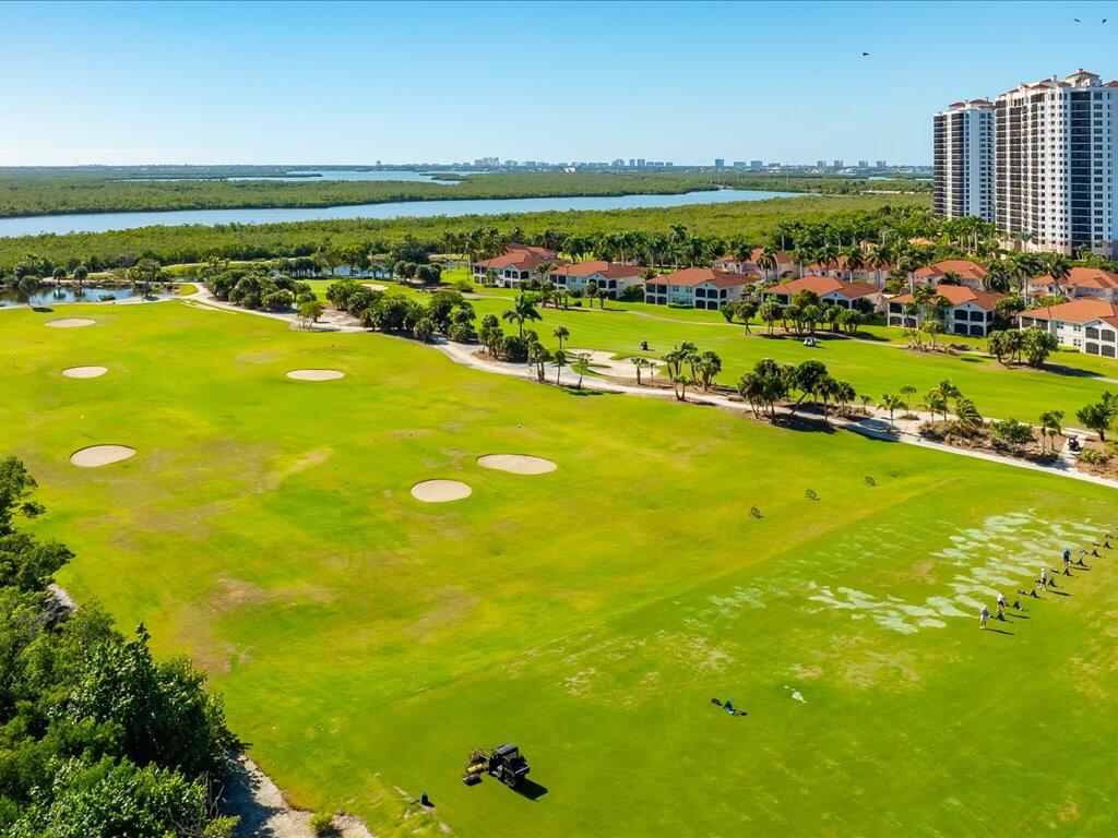 1281 Rialto Way, Unit 101 Naples, FL 34114 - Photo 22 of 26 15-1281 Rialto Way 102 Naples FL-7