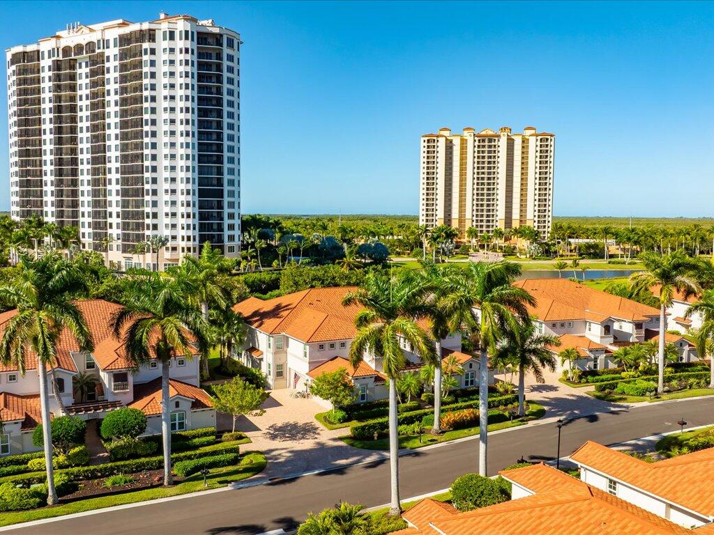 1281 Rialto Way, Unit 101 Naples, FL 34114 - Photo 23 of 26 23-1281 Rialto Way 102 Naples FL-2