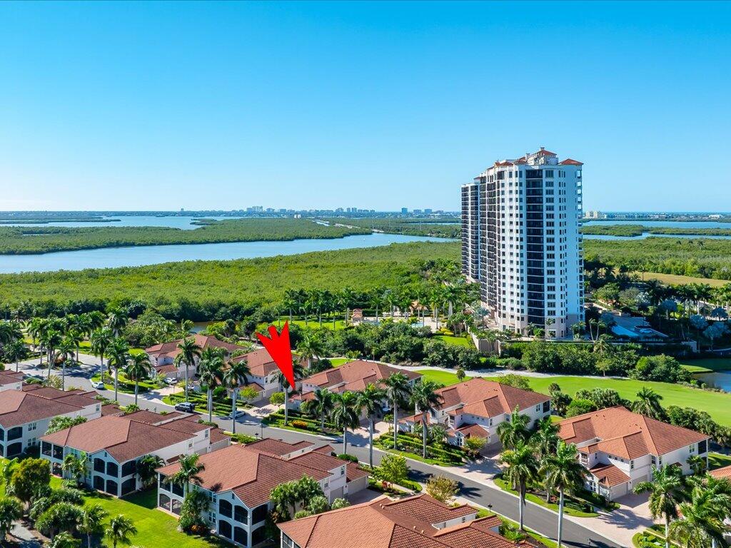 1281 Rialto Way, Unit 101 Naples, FL 34114 - Photo 24 of 26 24-1281 Rialto Way 102 Naples FL-3