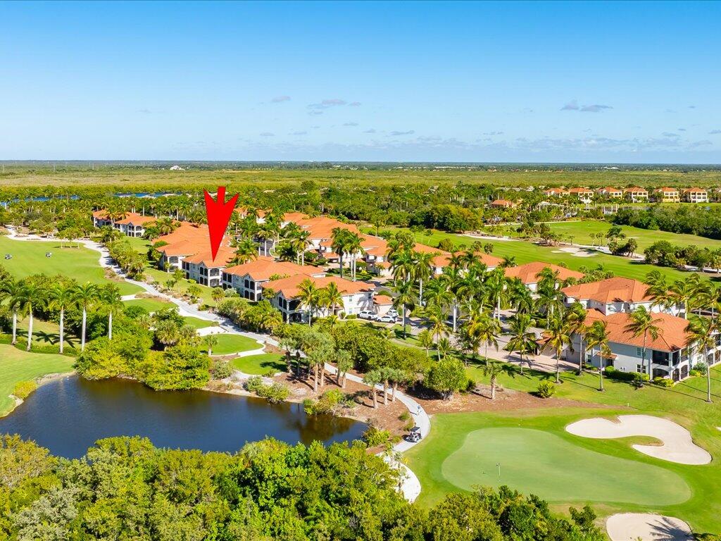 1281 Rialto Way, Unit 101 Naples, FL 34114 - Photo 25 of 26 25-1281 Rialto Way 102 Naples FL-5