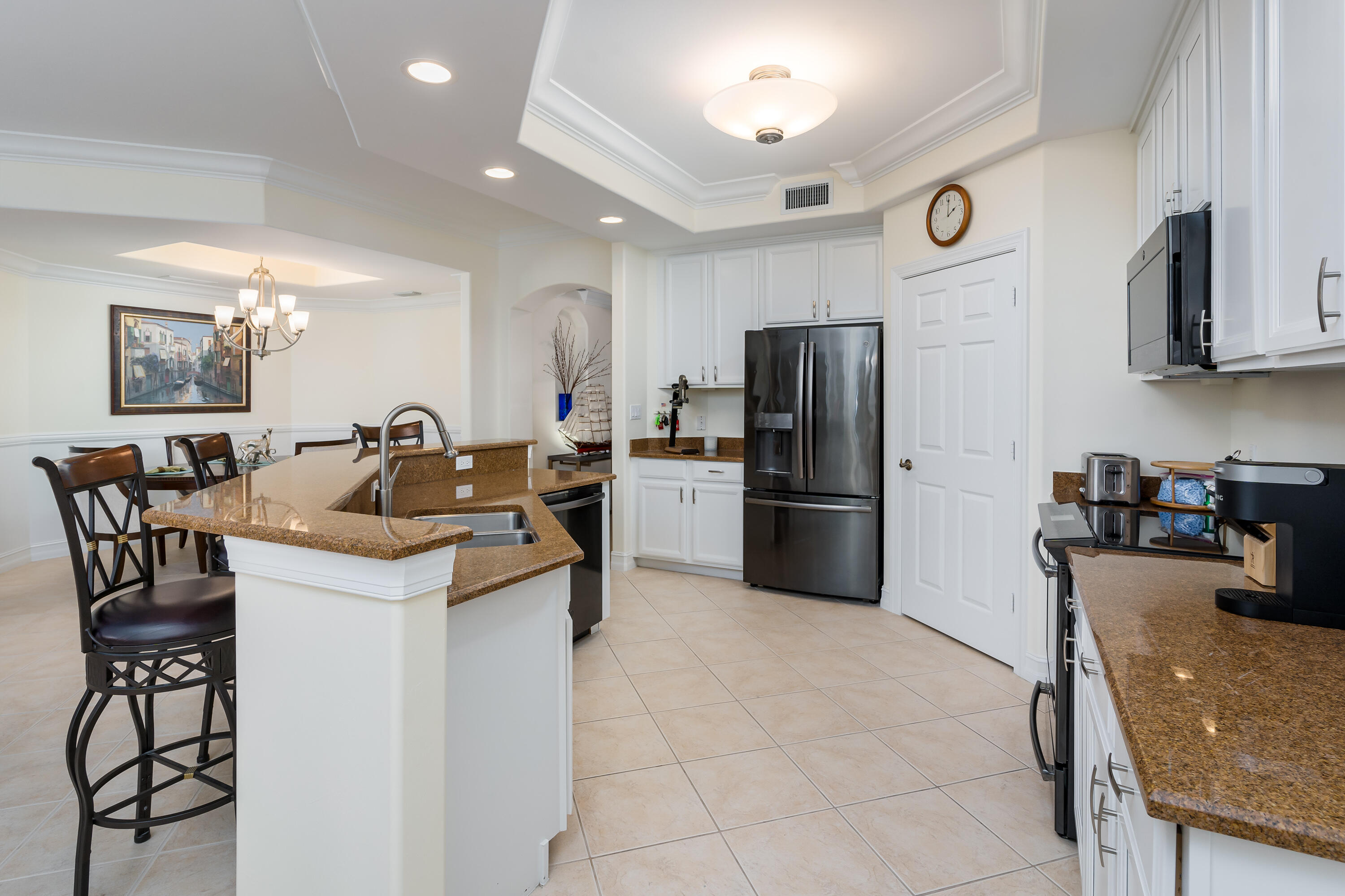 1281 Rialto Way, Unit 101 Naples, FL 34114 - Photo 4 of 26 1281 rialto way #101-28