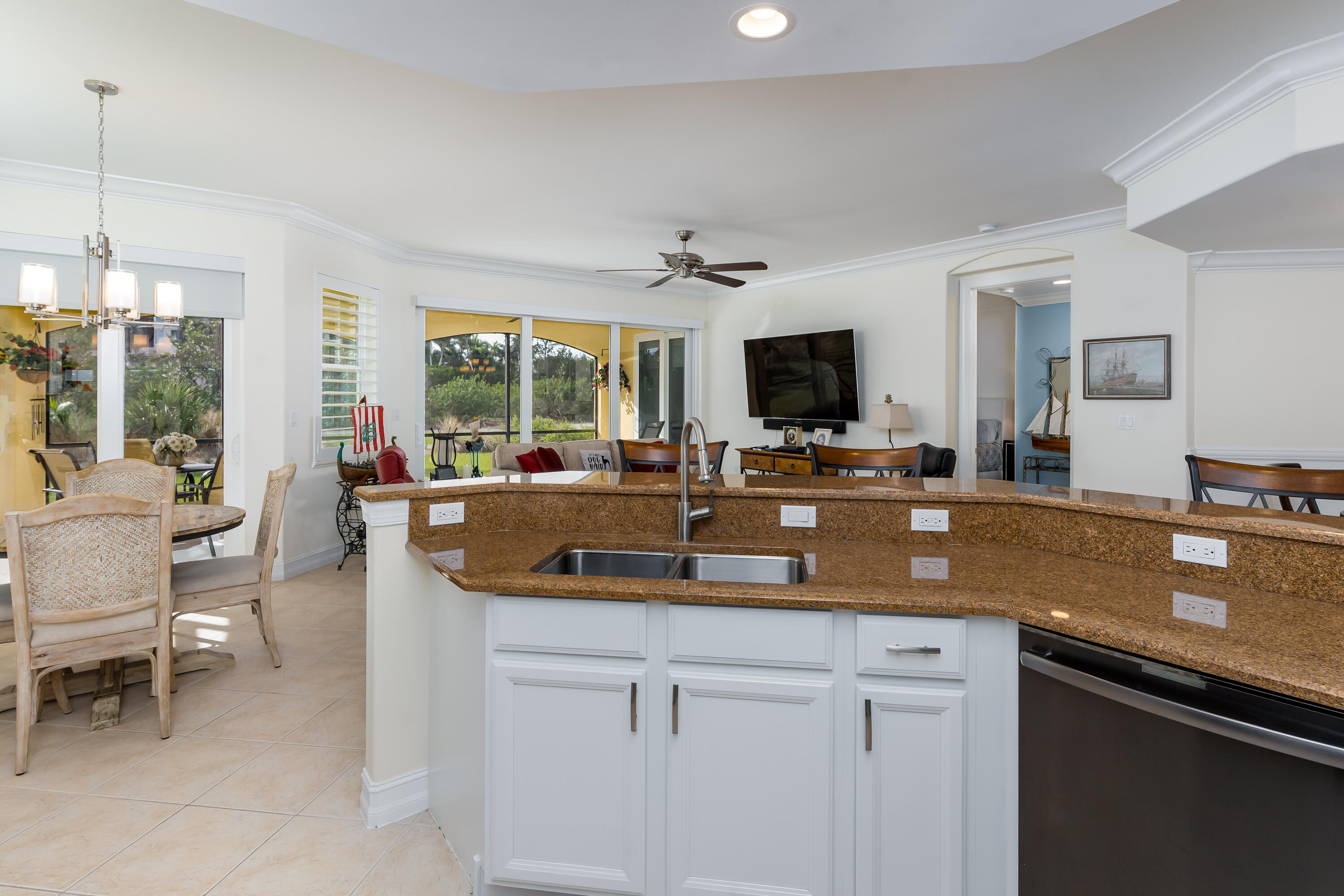 1281 Rialto Way, Unit 101 Naples, FL 34114 - Photo 5 of 26 1281 rialto way #101-30