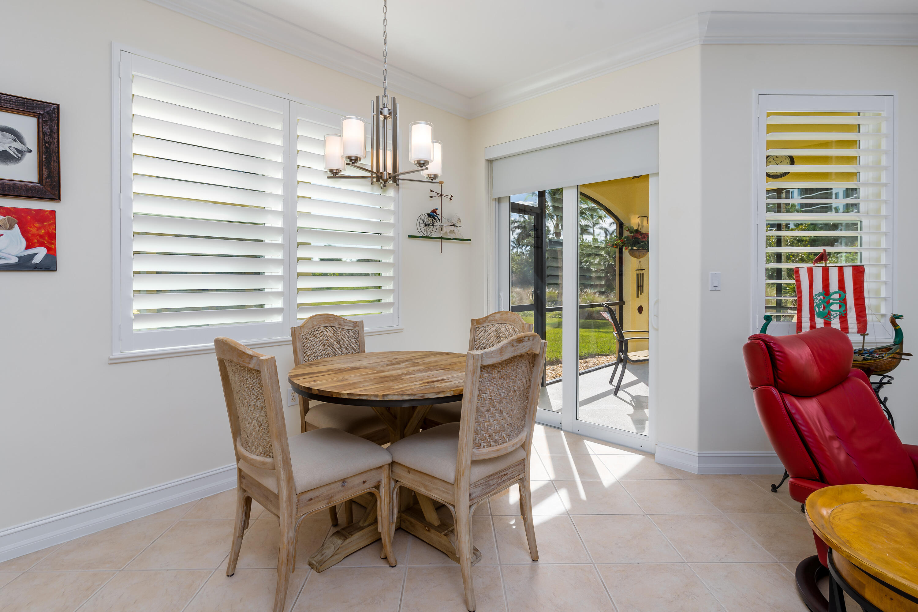1281 Rialto Way, Unit 101 Naples, FL 34114 - Photo 6 of 26 1281 rialto way #101-24