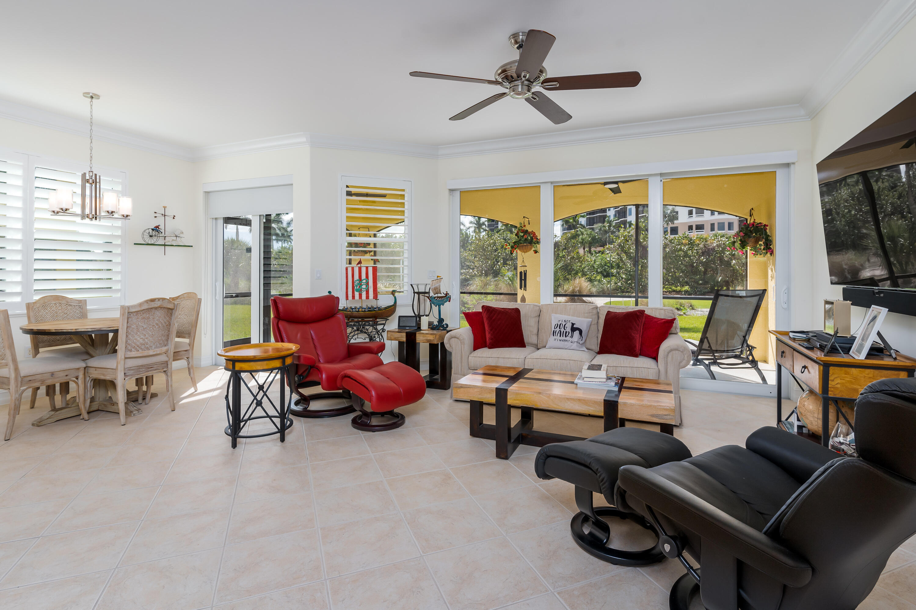 1281 Rialto Way, Unit 101 Naples, FL 34114 - Photo 7 of 26 1281 rialto way #101-23