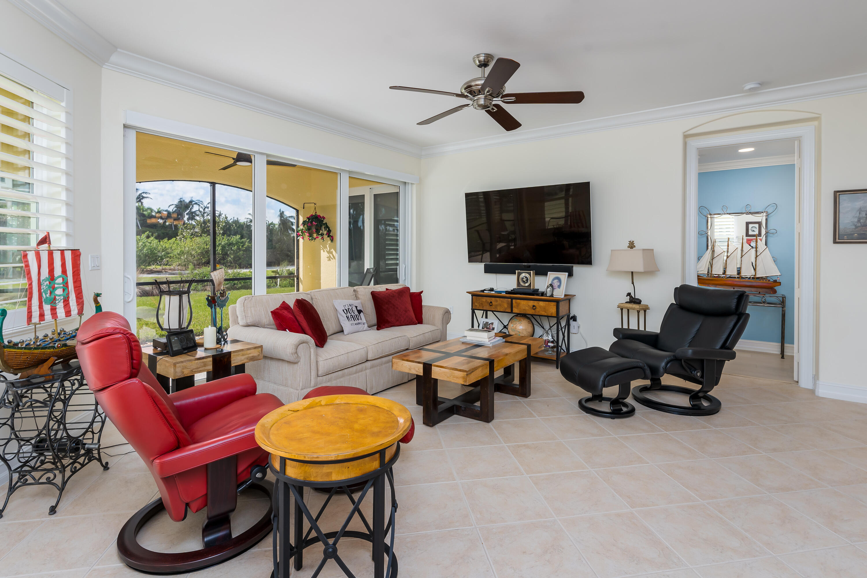 1281 Rialto Way, Unit 101 Naples, FL 34114 - Photo 8 of 26 1281 rialto way #101-25