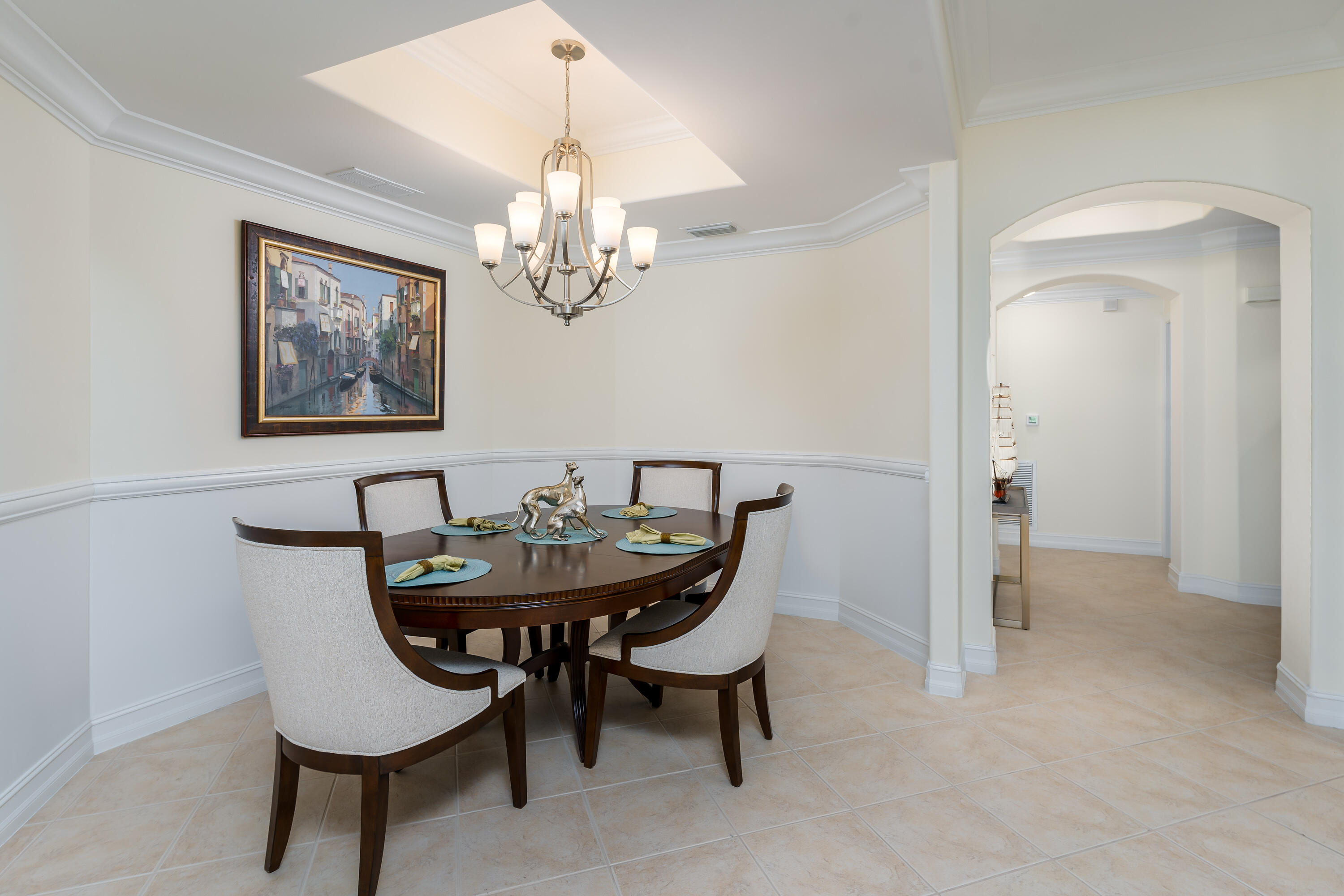 1281 Rialto Way, Unit 101 Naples, FL 34114 - Photo 9 of 26 1281 rialto way #101-22