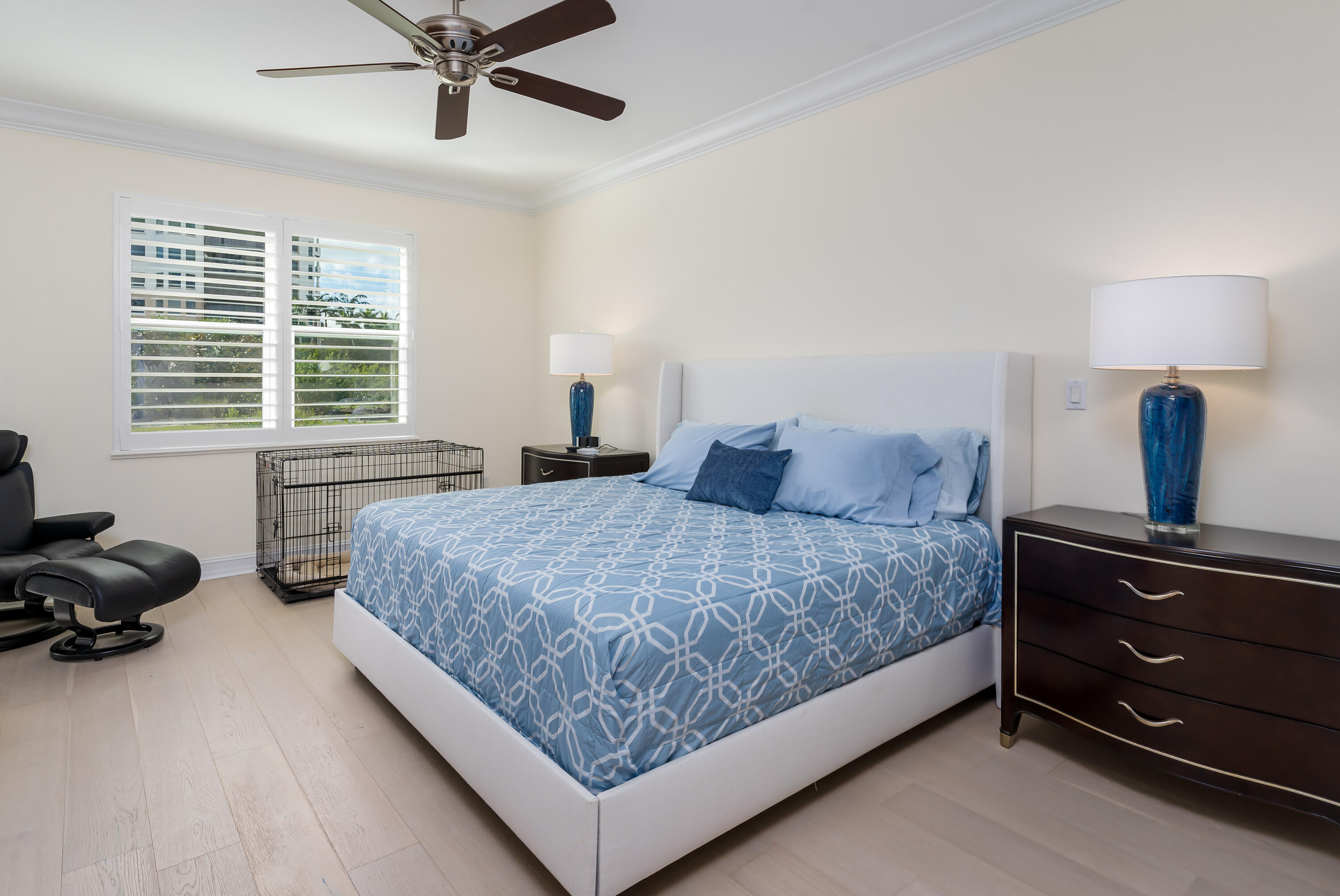 1281 Rialto Way, Unit 101 Naples, FL 34114 - Photo 10 of 26 1281 rialto way #101-16