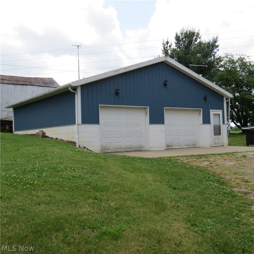 3086 Apollo Road Southeast Carrollton, OH 44615 - Photo 6 of 49