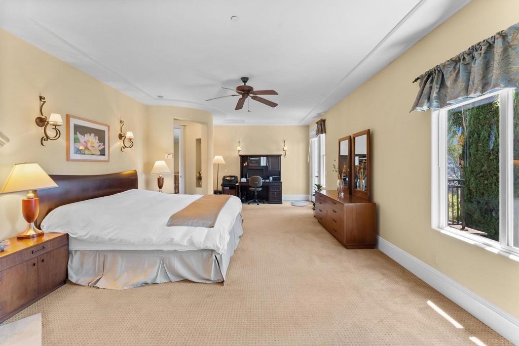 1829 Elevado Road Vista, CA 92084 - Photo 25 of 62
