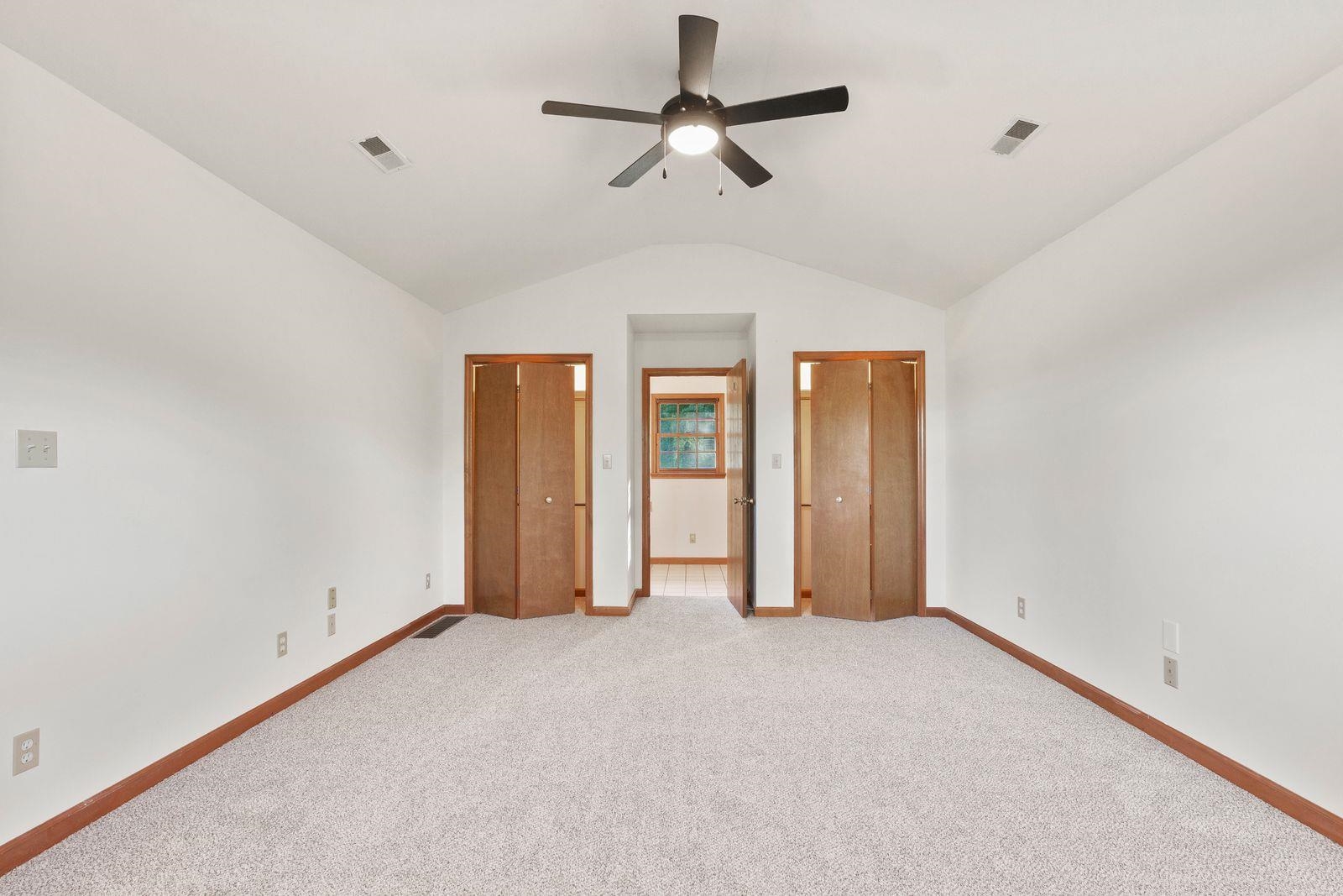 5201 Bybee Road Ashland, KY 41102 - Photo 25 of 38 Gallery Image 25
