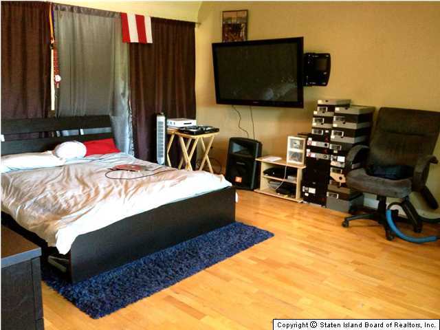 281 Signs Road, Unit F Staten Island, NY 10314 - Photo 11 of 20 Additional Photo