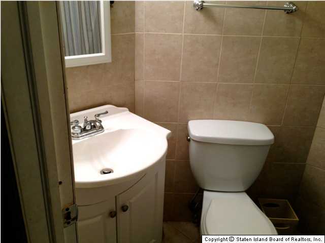 281 Signs Road, Unit F Staten Island, NY 10314 - Photo 12 of 20 Additional Photo