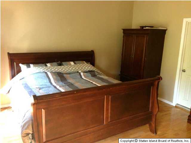 281 Signs Road, Unit F Staten Island, NY 10314 - Photo 13 of 20 Additional Photo