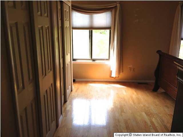 281 Signs Road, Unit F Staten Island, NY 10314 - Photo 14 of 20 Additional Photo