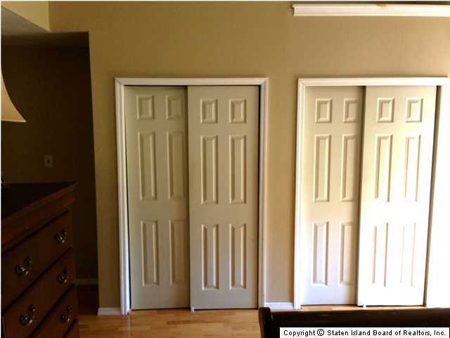 281 Signs Road, Unit F Staten Island, NY 10314 - Photo 16 of 20 Additional Photo