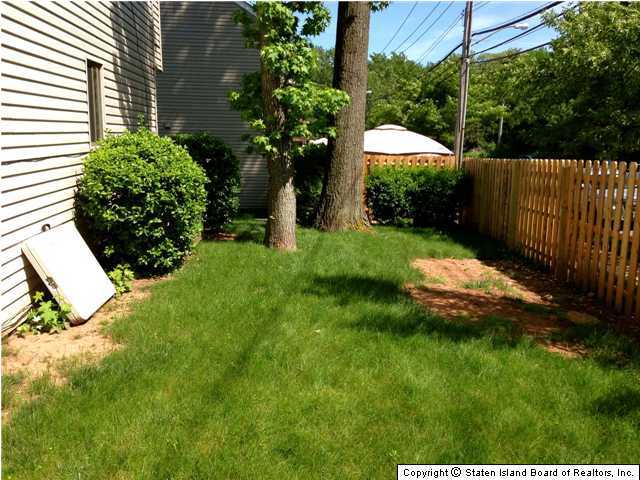 281 Signs Road, Unit F Staten Island, NY 10314 - Photo 18 of 20 Additional Photo