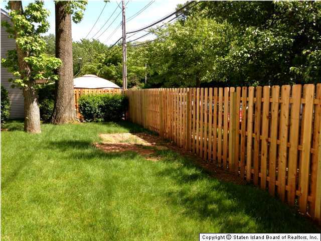 281 Signs Road, Unit F Staten Island, NY 10314 - Photo 19 of 20 Additional Photo