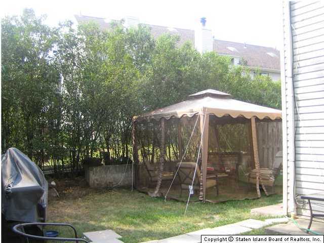 281 Signs Road, Unit F Staten Island, NY 10314 - Photo 20 of 20 Additional Photo