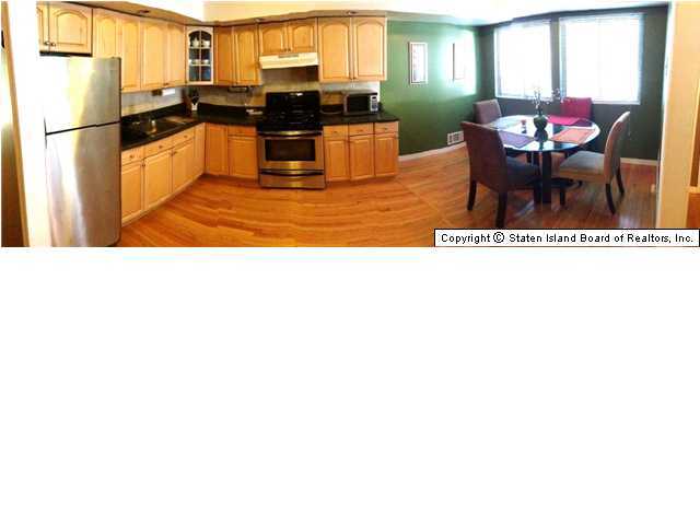 281 Signs Road, Unit F Staten Island, NY 10314 - Photo 5 of 20 Additional Photo