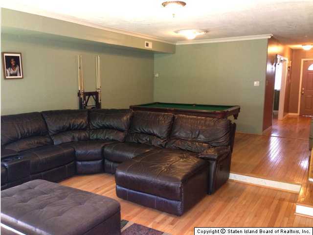 281 Signs Road, Unit F Staten Island, NY 10314 - Photo 7 of 20 Additional Photo
