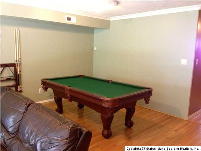 281 Signs Road, Unit F Staten Island, NY 10314 - Photo 8 of 20 Additional Photo