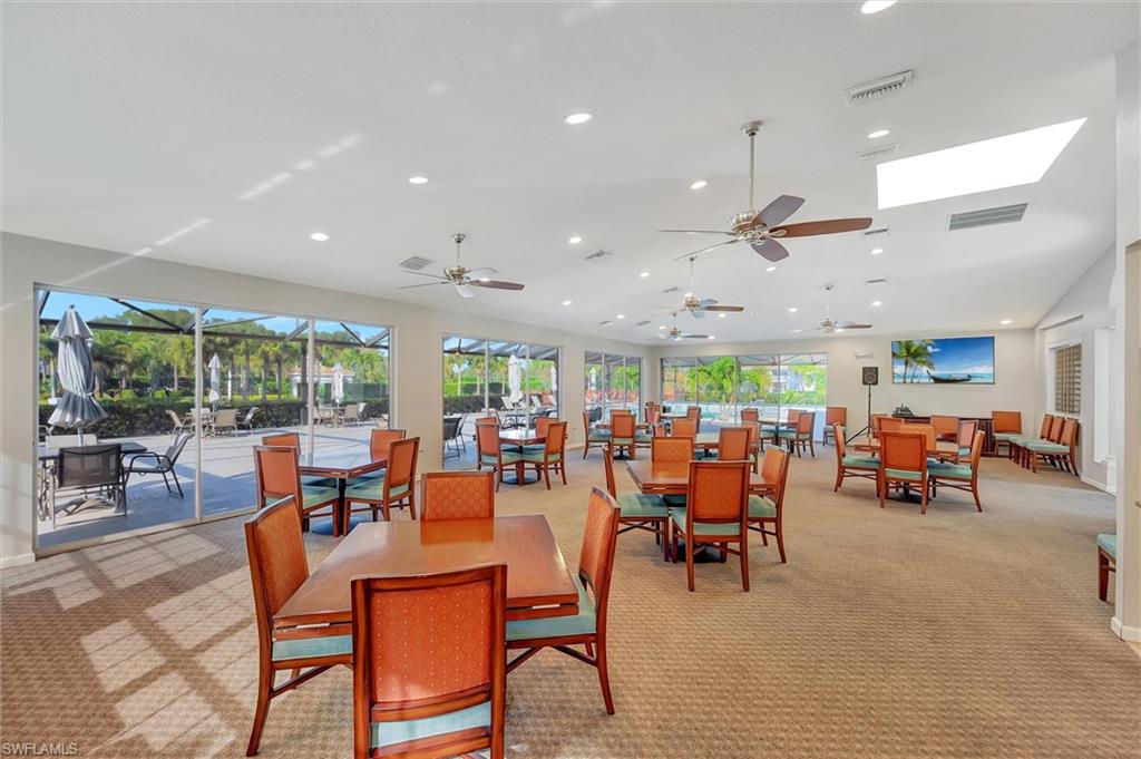 6800 Satinleaf Road South, Unit 201 Naples, FL 34109 - Photo 44 of 48 Gallery Image 44