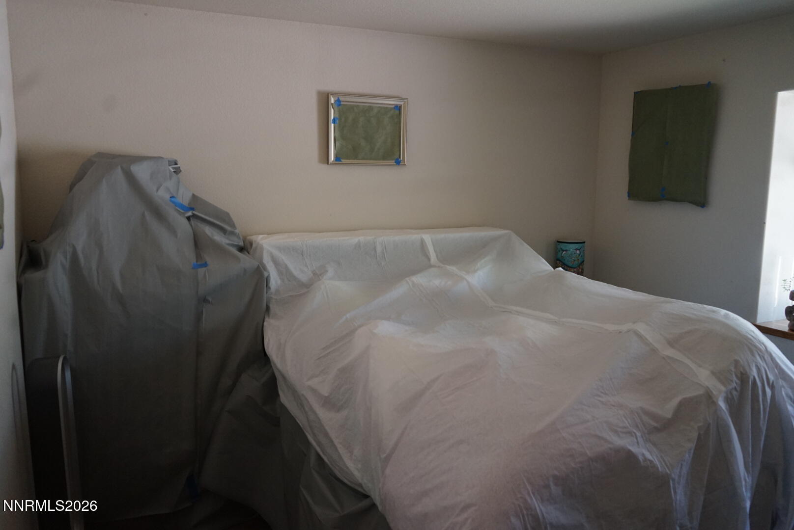 4263 Muirwood Circle Reno, NV 89509 - Photo 6 of 36 DSC08438