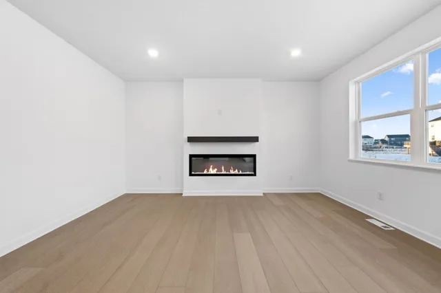 $499,655 | 1919 Ironwood Drive, Carver, MN 55315