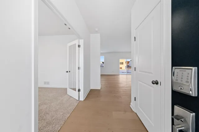 $499,655 | 1919 Ironwood Drive, Carver, MN 55315