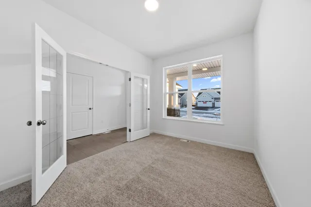 $499,655 | 1919 Ironwood Drive, Carver, MN 55315