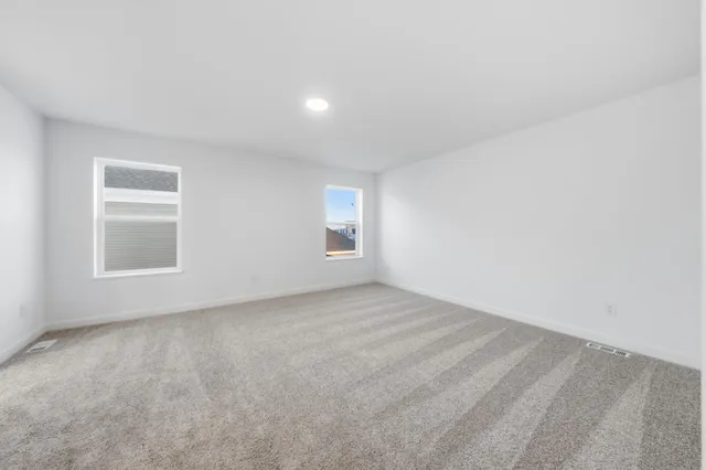 $499,655 | 1919 Ironwood Drive, Carver, MN 55315