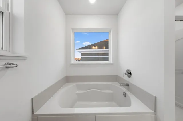 $499,655 | 1919 Ironwood Drive, Carver, MN 55315