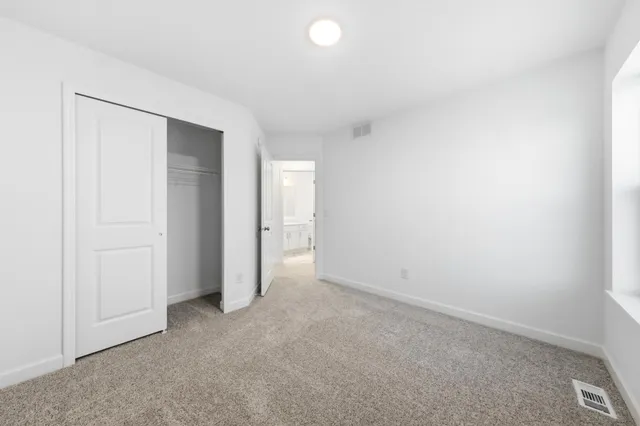 $499,655 | 1919 Ironwood Drive, Carver, MN 55315